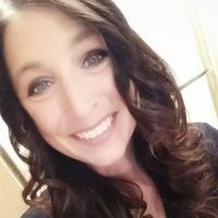 Shawna Speth的照片