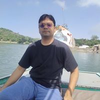 VIJAY KYADA的照片