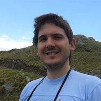 Photos de Andres Lange