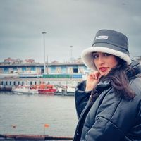 mona haghshenas's Photo