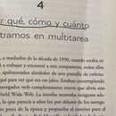 Reading Club's picture