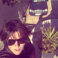 Amahl Khouri's Photo