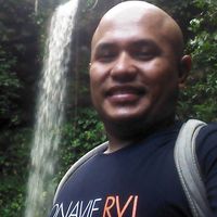 Klenede Pereira's Photo