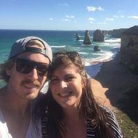 Photos de Carraud  Jennifer