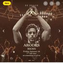 Arodes — Dubai's picture