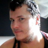 Le foto di Constantin Nemeth