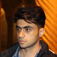 mohammad mokhalled的照片