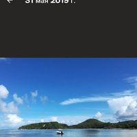 Vadym Porter's Photo