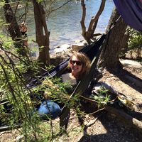 Megan Schneider的照片