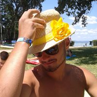 Szilárd Surján的照片