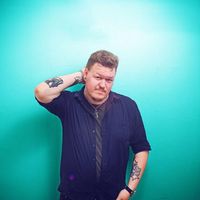 Photos de Frederich Bondo