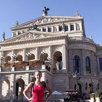 Colleen Weathers的照片