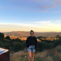 Zdjęcia użytkownika Sara  Holden