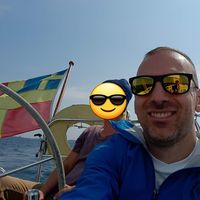 Fotos de Federico Pepe