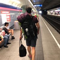 Emre Özoğlu的照片