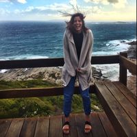 Emily Cantrell的照片