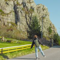 Vita Melnyk的照片