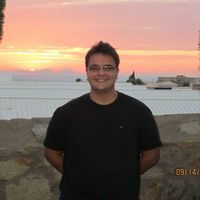 Pedro Thebich的照片