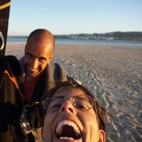 Fotos de Diogo Cunha