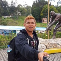 Miguel Ángel Pedrozo的照片