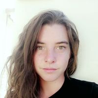 Angelique Jallier's Photo