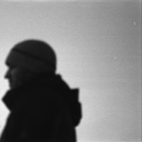 Bruno Fogarasi的照片