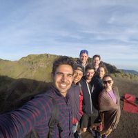 Fotos de Alper  Memi