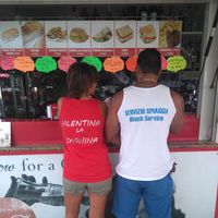 Valentina Polato's Photo