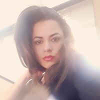 Liseth Almeida Mena的照片