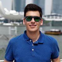 Fotos von Loick Martello