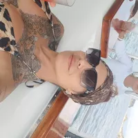 Sofia Dahou的照片