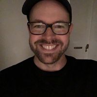 Christian Junge's Photo