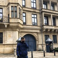 javier borrajo的照片