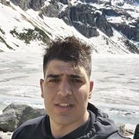 Фотографии пользователя Kacper Sobolewski