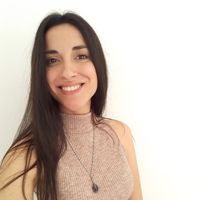 Ekatherina Febre's Photo