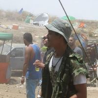 Evia Herskovits的照片