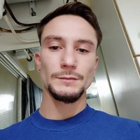 Christophe MENTO的照片