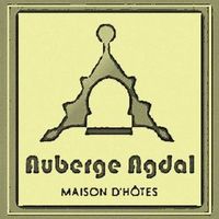 Auberge Agdal's Photo