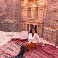 triska retno的照片