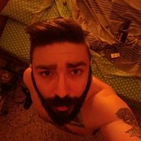 Birrez Andrea的照片