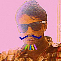 Fotos de Radoslav Marinov