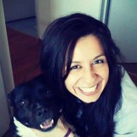 Katherine Acosta's Photo