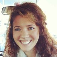 Lonisa Early's Photo