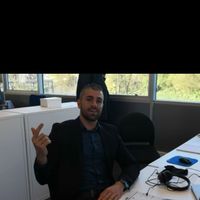 gaetan blard的照片