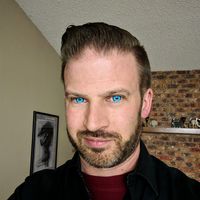 Henry Swantner's Photo