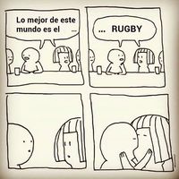 Germán Aranda's Photo