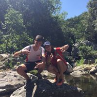 Benjamin  Gelhard's Photo