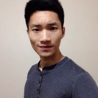 Majeed Willy Jam's Photo