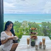 Caecilia Wendy的照片