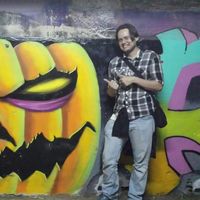 Fotos de Alejandro Meirinho